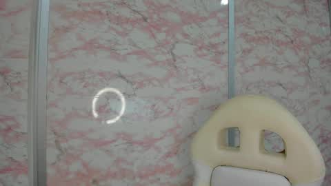 Snapshot of little_doll_4u chatting on April 2026 10:18:01 AM ANNI online show from April 2026 10:18:01 AM