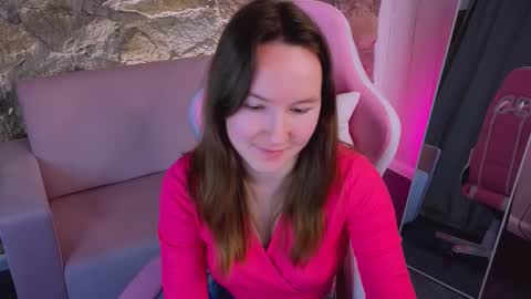 Alexandra online show from February 2026 02:05:01 AM