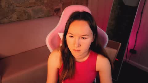 Alexandra online show from February 2026 02:07:03 AM