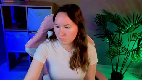Alexandra online show from June 2026 02:02:02 AM