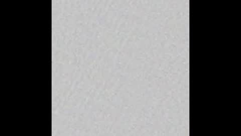 Little Effy online show from October 2025 07:38:02 AM