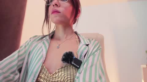 Help me reach 100 likes online show from January 2025 07:18:01 PM