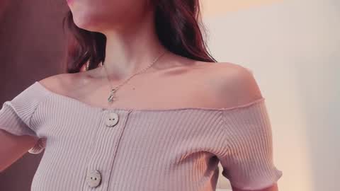 Help me reach 100 likes online show from January 2025 07:18:01 PM