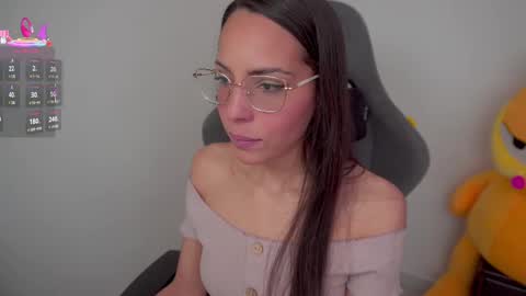 Help me reach 100 likes online show from September 2025 07:08:01 PM