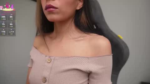 Help me reach 100 likes online show from October 2025 07:15:02 PM