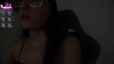 Help me reach 100 likes online show from December 2025 07:09:01 PM