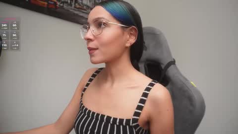 Help me reach 100 likes online show from February 2026 07:09:01 PM