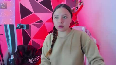 Carol  online show from March 2026 01:09:01 AM