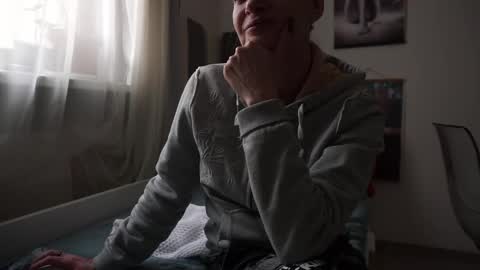 little_heart_andreea online show from February 2025 12:49:02 PM