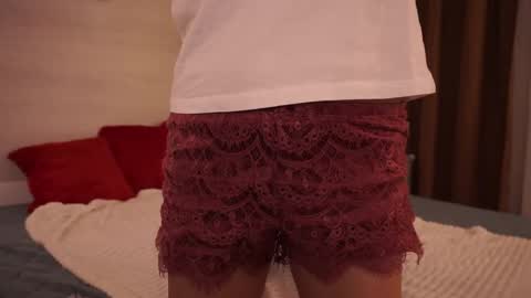 little_heart_andreea online show from November 2025 09:19:02 AM