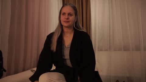 Snapshot of little_heart_andreea chatting on January 2026 11:14:02 AM little_heart_andreea online show from January 2026 11:14:02 AM