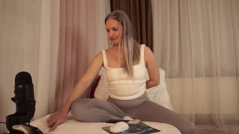 Snapshot of little_heart_andreea chatting on January 2026 11:19:01 PM little_heart_andreea online show from January 2026 11:19:01 PM