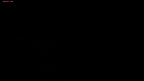 Izzi online show from December 2024 07:36:01 PM