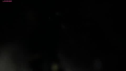 Izzi online show from December 2024 08:25:02 PM