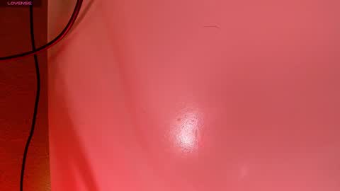 Izzi online show from January 2025 06:18:01 PM