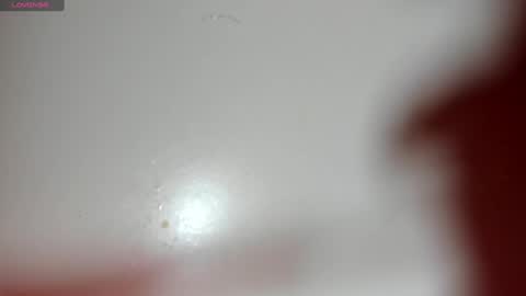 Izzi online show from January 2025 11:33:02 AM