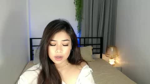 Snapshot of little_jessica17 chatting on March 2026 08:04:01 PM JELYAN online show from March 2026 08:04:01 PM