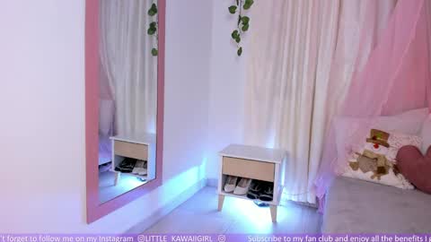  LILA  online show from December 2024 07:17:02 AM