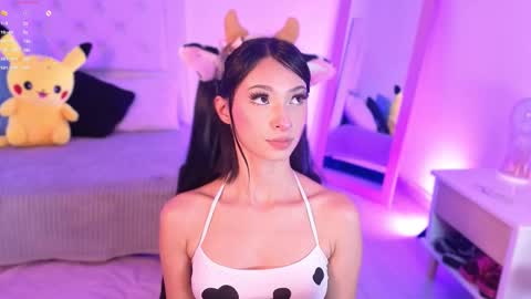  LILA  online show from January 2026 11:30:02 PM