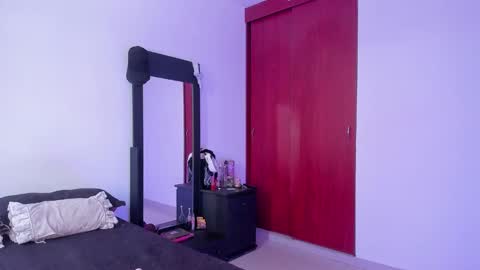 kayla  Instagram kayla 71082 online show from February 2025 03:27:01 PM