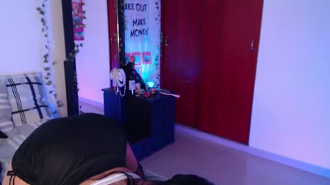 Snapshot of little_kayla_ chatting on July 2026 09:57:01 PM kayla Instagram kayla 71082 online show from July 2026 09:57:01 PM