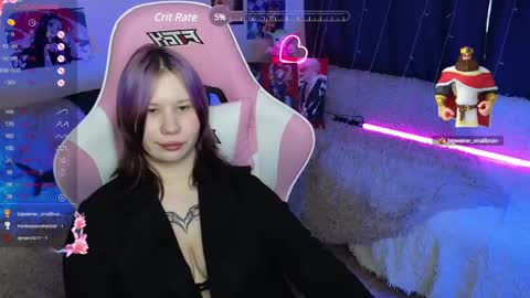 Rachel online show from February 2025 03:39:02 AM