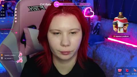 Rachel online show from February 2025 06:53:01 PM