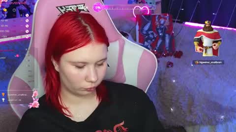 Rachel online show from March 2025 08:19:02 AM