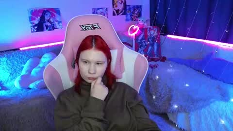 Rachel online show from March 2025 02:43:02 AM