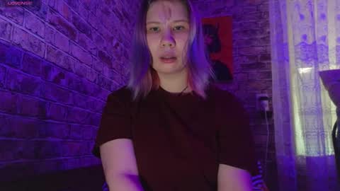 Rachel online show from September 2025 08:41:02 AM