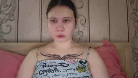 Rachel online show from October 2025 06:54:02 AM