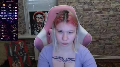 Rachel online show from November 2025 07:19:02 AM