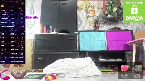 Snapshot of little_letti chatting on January 2025 03:11:01 AM Letti online show from January 2025 03:11:01 AM