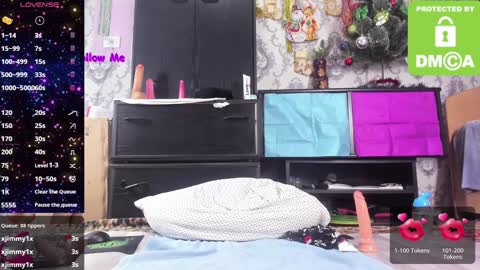 Snapshot of little_letti chatting on January 2025 01:38:02 PM Letti online show from January 2025 01:38:02 PM