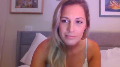 little lies online show from February 2025 04:54:01 AM