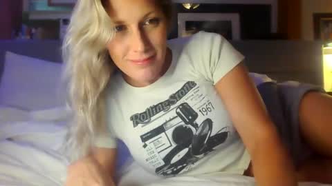 little lies online show from March 2025 02:51:02 PM