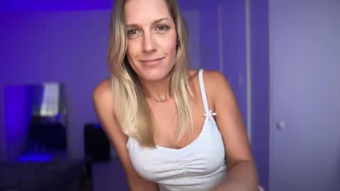 little lies online show from May 2026 05:53:01 PM