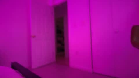 little lies online show from June 2026 11:22:02 PM