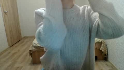 Maria online show from September 2025 05:15:02 PM