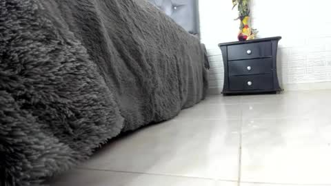 Misstress Martina  online show from January 2025 06:49:01 PM