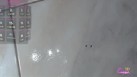 Snapshot of little_mars1 chatting on February 2026 06:13:01 PM Misstress Martina online show from February 2026 06:13:01 PM