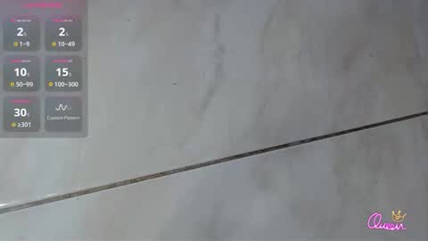 Snapshot of little_mars1 chatting on February 2026 09:35:01 PM Misstress Martina online show from February 2026 09:35:01 PM