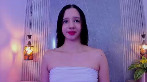 Snapshot of little_melody1 chatting on July 2026 11:40:01 AM little_melody1 online show from July 2026 11:40:01 AM