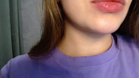 Mia   Im online every day 1530 PM in New York  2030 PM in London online show from February 2025 08:26:02 PM