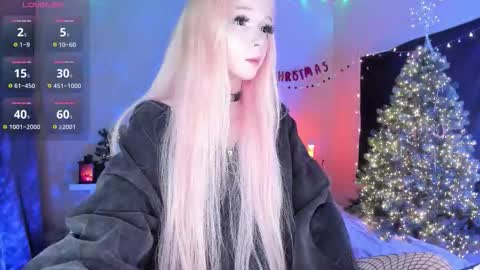 Maria online show from January 2026 12:46:01 AM