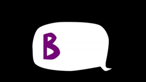 Maria online show from February 2026 01:26:01 AM