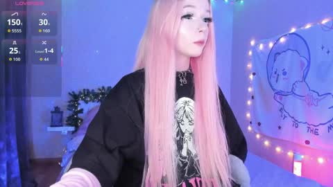 Maria online show from April 2026 10:08:02 PM