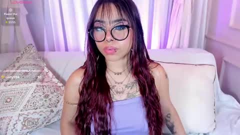 Natty  online show from May 2026 06:13:01 PM