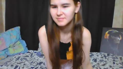 Snapshot of little_owlx chatting on September 2025 04:55:02 PM Alice.. online show from September 2025 04:55:02 PM