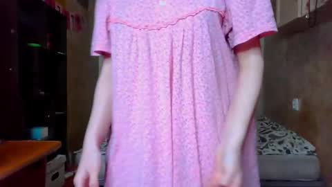 Snapshot of little_owlx chatting on October 2025 04:46:01 PM Alice.. online show from October 2025 04:46:01 PM